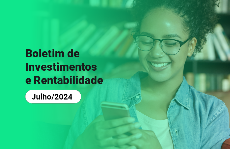 JULHO 2024