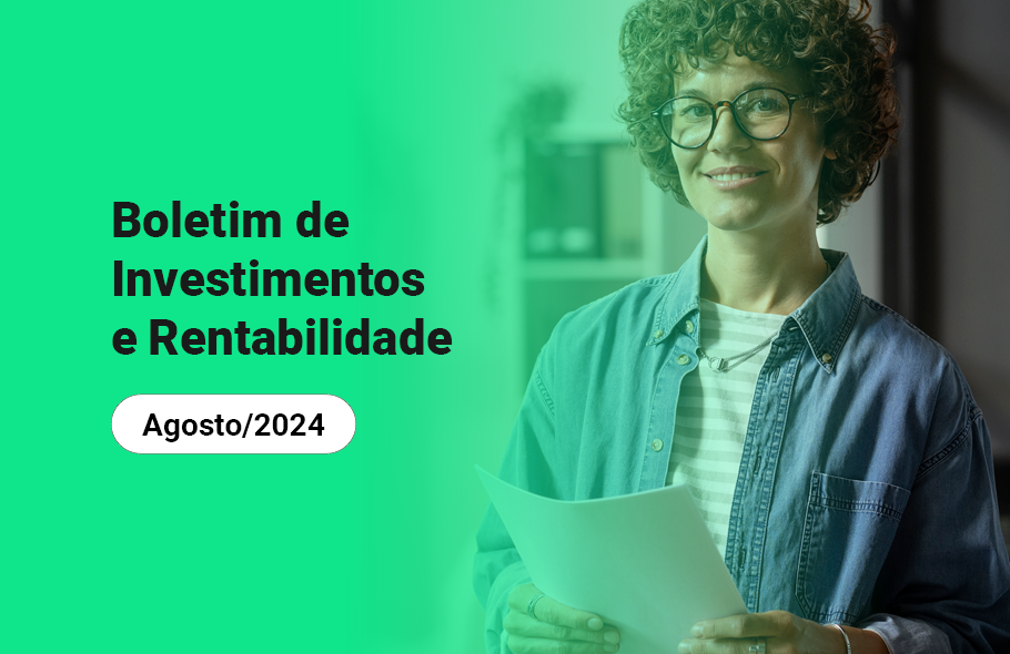 AGOSTO 2024