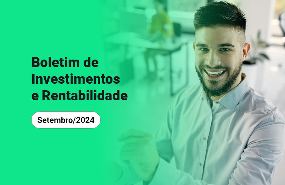 SETEMBRO 2024