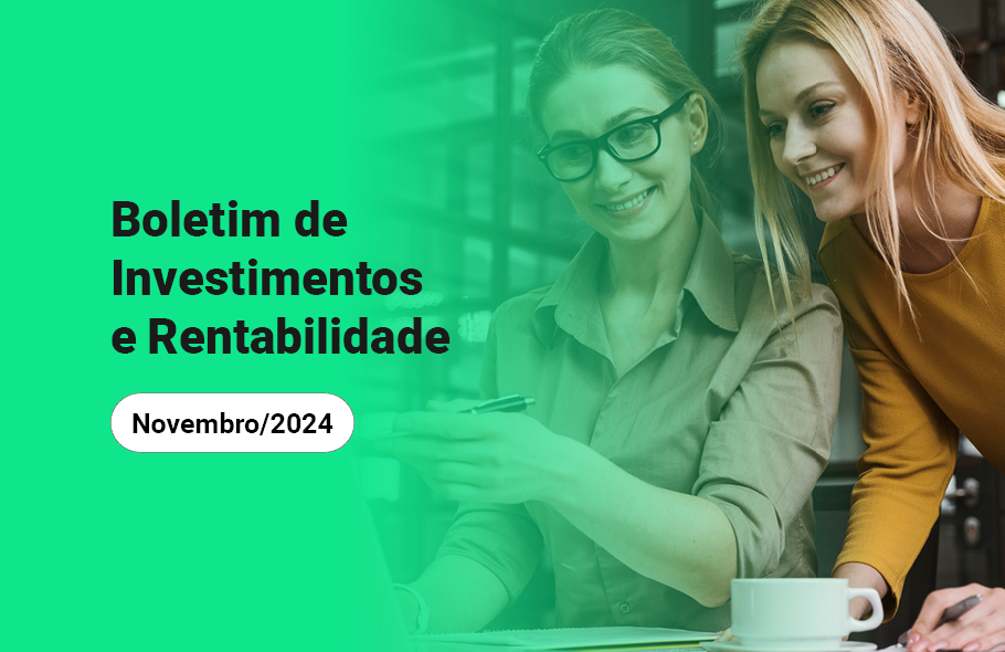 NOVEMBRO 2024