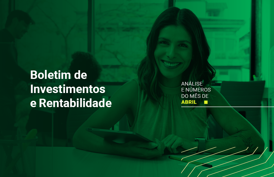 ABRIL 2025