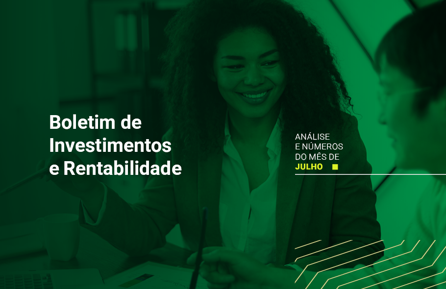 JULHO 2025