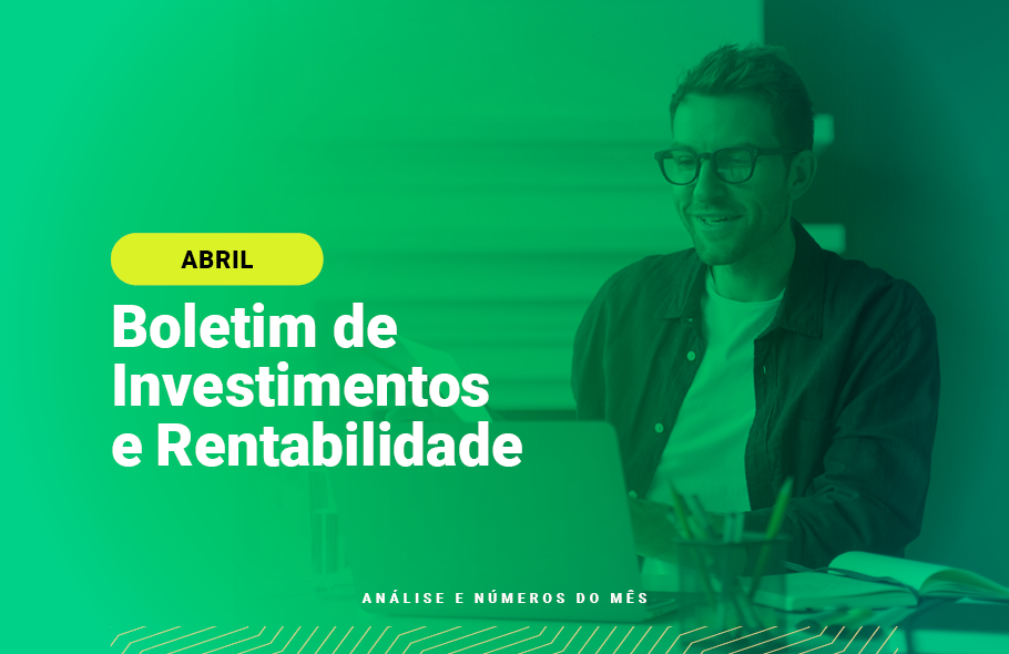 ABRIL – 2026