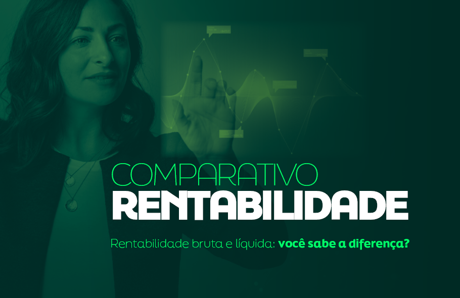 Protegido: Rentabilidade bruta x rentabilidade líquida