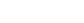 DBGM