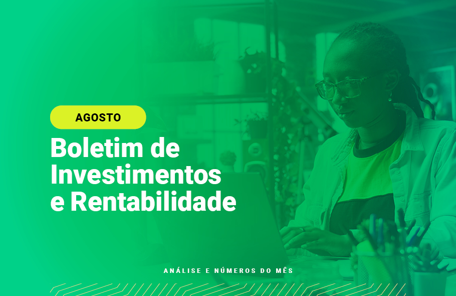 AGOSTO 2026