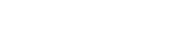 CargillPrev