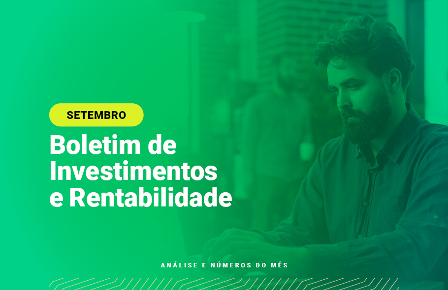 SETEMBRO 2026